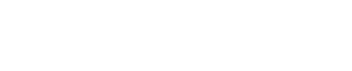 Expedia Group