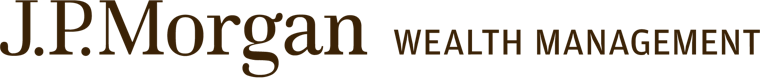 J.P. Morgan Wealth Management