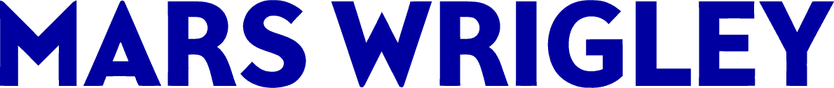 Mars Wrigley