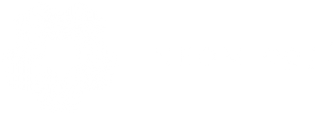 NEOM